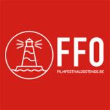 ffo