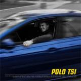 polo tsi