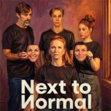 next to normal