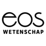 eos