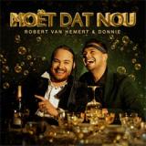 moet dat nou
