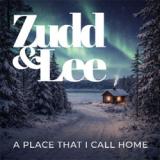 a place that i call home