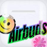 airbuds