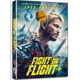 fight or flight
