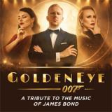 james band