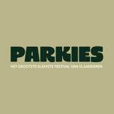 parkies