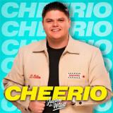 cheerio
