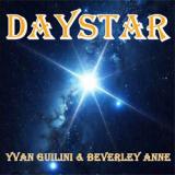 daystar