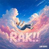 rak