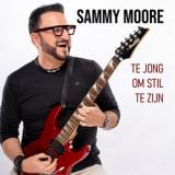 te jong om stil te zijn