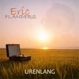 urenlang