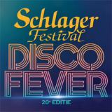 schlagerfestival