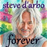 forever