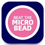 beat the microbead