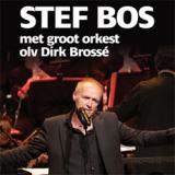 stef bos