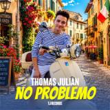 no problemo