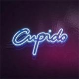 cupido