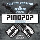 pinopop