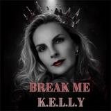 break me