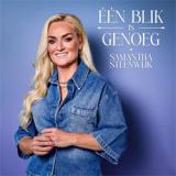 genoeg