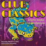 club classics