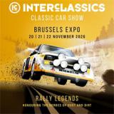 interclassics