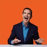 jimmy carr