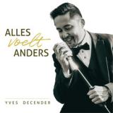 alles voelt anders