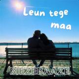 leun tege maa