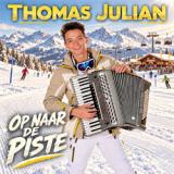 piste
