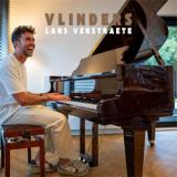 vlinders