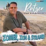 zomer