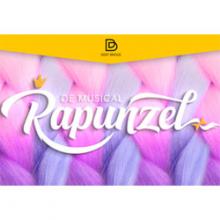 rapunzel