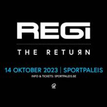 regi