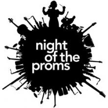 night of the proms