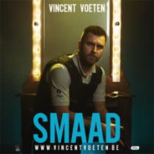 smaad