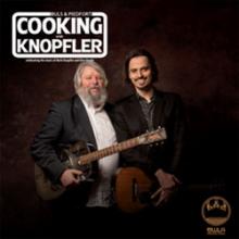 cooking with knopfler
