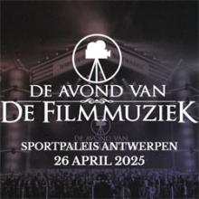 filmmuziek
