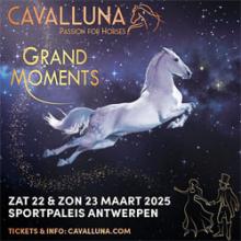 cavalluna