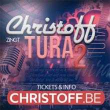 christoff