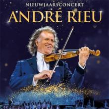 andre rieu