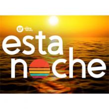 esta noche