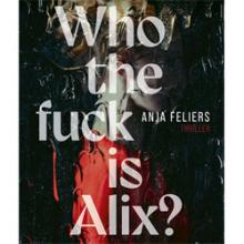 alix