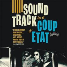 soundtrack