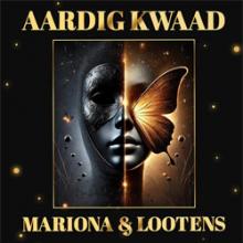 aardig kwaad