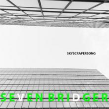 skyscrapersong