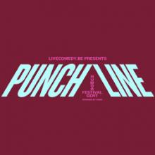 punchline
