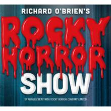 rocky horror show