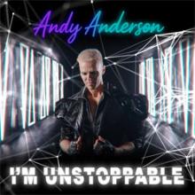unstoppable