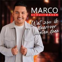 wat zou ik daarvoor moeten doen